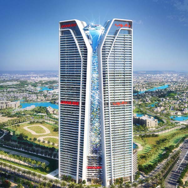 Diamondzdanube1