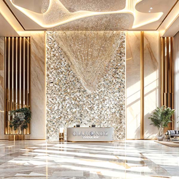 Diamondzdanube2