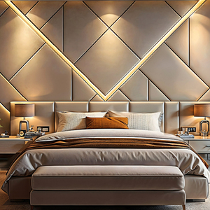 Diamondzdanube4
