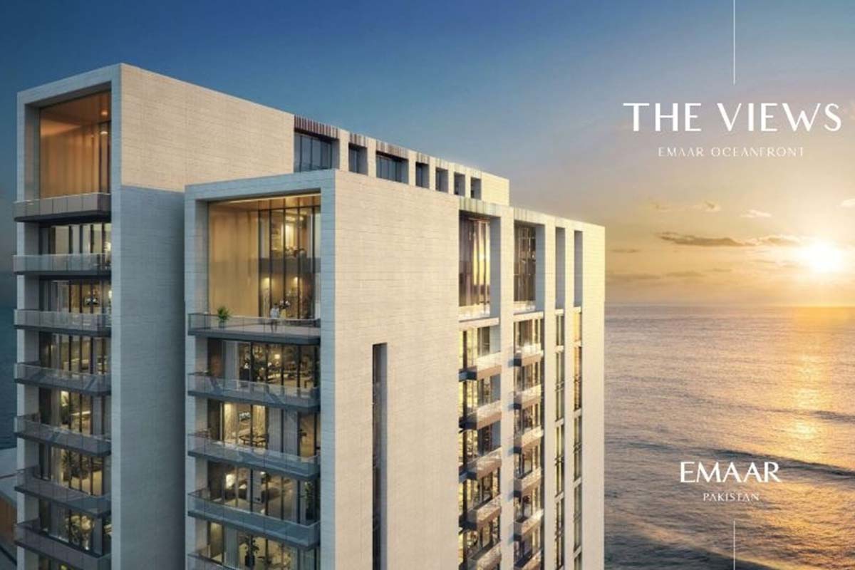 emarkarachi11