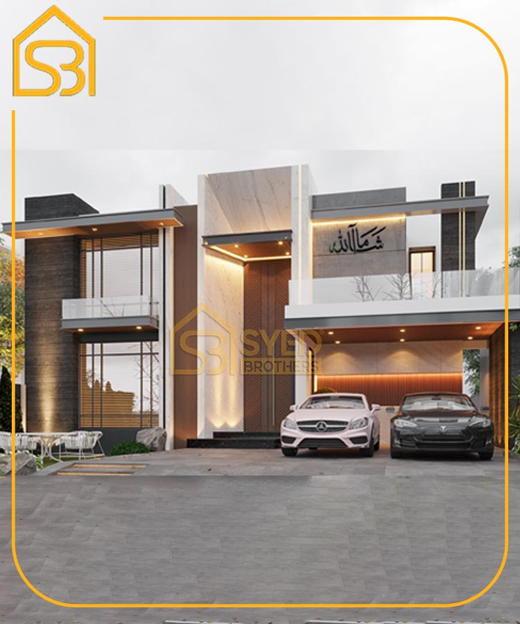 housesconstruction